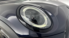 MINI Hatchback 1.5 Cooper Sport 3dr Auto Petrol Hatchback